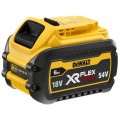 DeWALT DCB546-XJ Akku 54/18V FlexVolt 6,0Ah