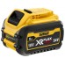 DeWALT DCB546-XJ Akku 54/18V FlexVolt 6,0Ah