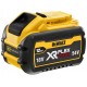 DeWALT DCB548-XJ Akku FlexVolt XR (4,0Ah/12,0Ah/54V/18V)