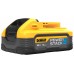 DeWALT DCBP518-XJ PowerStack Akkus PowerStack XR (5,0Ah/18V)