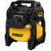 DeWALT DCC1018N Akku-Kompressor 10l (18V/ohne akku)