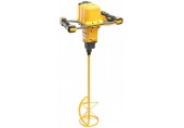 DeWALT DCD240N-XJ Akku-Rührwerk (54V/Ohne Akku)
