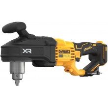 DeWALT DCD444N-XJ Akku-Winkelbohrmaschine (35Nm/18V/ohne Akku und Ladegerät)