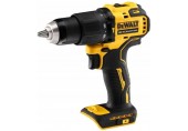 DeWALT DCD709N-XJ Akku-Schlagschrauber (65Nm/18V/ohne akku)
