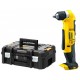 DeWALT DCD740NT-XJ Akku-Winkelbohrmaschine XR (33Nm/18V/ohne akku) Tstak
