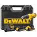 DeWALT DCD771C2-QW Akku-Bohrschrauber XR (42Nm/18V/2x1,3Ah) koffer