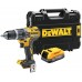 DeWALT DCD796E1T-XJ Bohrmaschine XR 18V (70Nm,1x1,7Ah PowerStack)ohne Ladegerät,Tstak