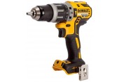 DeWALT DCD796N-XJ Akku Schlagbohrschrauber (70Nm/18V/ohne Akkus und Ladegerät)