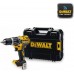 DeWALT DCD797NT-XJ Akku-Bohrmaschine Connect XR (70Nm/18V/bez aku) Tstak