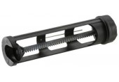 DeWALT DCE5601-XJ Silikonpatronenpatrone 310ml