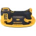 B-WARE!! DeWALT DCE590N-XJ Grabo Vakuum-Heber (18V) ohne akku GEBRAUCHT! NACH SERVICE!