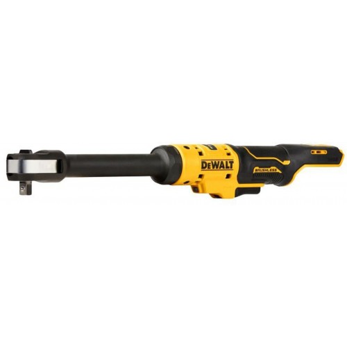 DeWALT DCF503EN-XJ Akku-Ratschenschrauber 3/8" XR (12V/ohne akku)