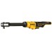 DeWALT DCF503EN-XJ Akku-Ratschenschrauber 3/8" XR (12V/ohne akku)
