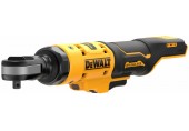 DeWALT DCF503N-XJ Akku-Ratschenschrauber 3/8" XR (12V/ohne akku)