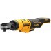 DeWALT DCF503N-XJ Akku-Ratschenschrauber 3/8" XR (12V/ohne akku)