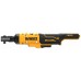 DeWALT DCF512N-XJ Akku-Ratsche 1/2" 18V XR, ohne Akku und Ladegerät