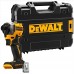 DeWALT DCF850NT-XJ Akku-Schlagschrauber 1/4" (208 Nm/18V/ohne akku) Tstak