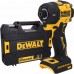 DeWALT DCF870NT-XJ Akku-Schlagschrauber XR (56Nm/18V/ohne akku) Tstak