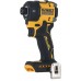 DeWALT DCF870N-XJ Hydraulischer Akku-Schlagschrauber XR (18V/56Nm/ohne Akku)