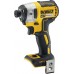 DeWALT DCF887N-XJ Akku Schlagschrauber1/4"/ 205Nm XR (18V/Ohne Akku und Ladegerät)
