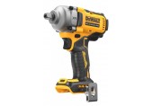 DeWALT DCF892N-XJ Akku-Schlagschrauber 1/2" (812Nm/18V/ohne Akku und Ladegerät)