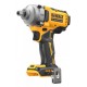 DeWALT DCF892N-XJ Akku-Schlagschrauber 1/2" (812Nm/18V/ohne Akku und Ladegerät)