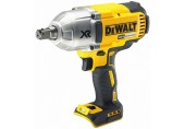 DeWALT DCF899N-XJ Akku-Schlagschrauber 1/2" (950Nm/18V/ohne Akku und Ladegerät)