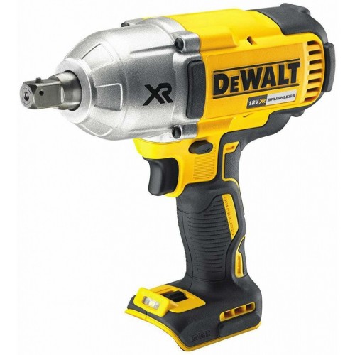 DeWALT DCF899N-XJ Akku-Schlagschrauber 1/2" (950Nm/18V/ohne Akku und Ladegerät)