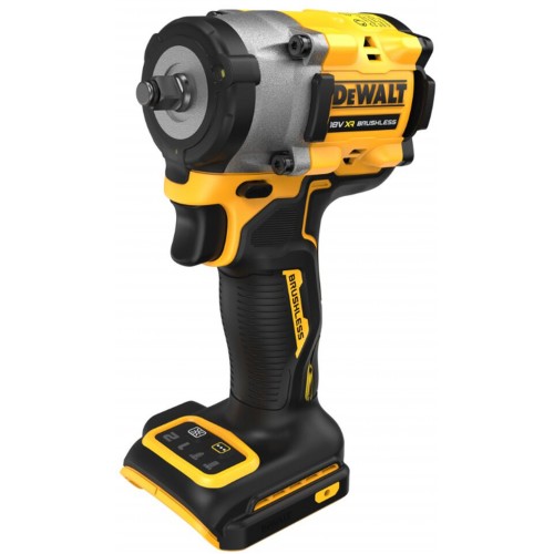 DeWALT DCF923N-XJ Akku-Schlagschrauber 3/8" (406Nm/18V/ohne akku)