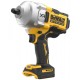 DeWALT DCF961N-XJ Akku-Schlagschrauber 1/2" XR (1496Nm/18V/ohne akku)