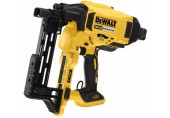 DeWALT DCFS950N-XJ Akku Zauntacker 50 mm XR (18V/Ohne akku)