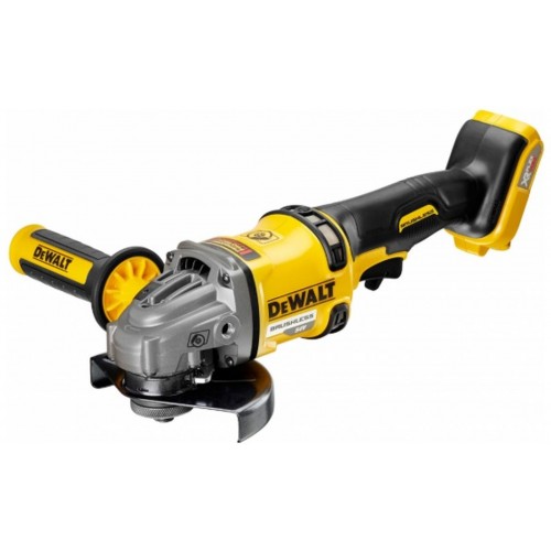 DeWALT Winkelschleifer FLEXVOLT DCG414N