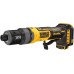 DeWALT DCG420N-XJ Akku-Kompakt-Geradschleifer XR (6mm/1/4"/18V/ohne Akku und Ladegerät)