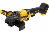 DeWALT DCG440N-XJ Akku-Winkelschleifer 180mm XR FlexVolt 54V, ohne akku