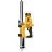 DeWALT DCGG581N-XJ Akku-Fettpresse XR (690 bar / 18 V / ohne Akku und Ladegerät)