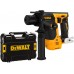 DeWALT DCH072NT-XJ Akku-Bohrhammer SDS-Plus 1,1J (12V/ohne akku) Tstak