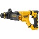 DeWALT DCH263N-XJ Akku KombiHammer SDS-Plus (18V/3,1J/Ohne Akku)