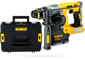 DeWALT DCH273NT-XJ Akku Kombihammer SDS-Plus (2,1J/18V/ohne akku) Tstak