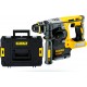 DeWALT DCH273NT-XJ Akku Kombihammer SDS-Plus (2,1J/18V/ohne akku) Tstak