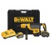 DeWALT Akku-Kombihammer SDS-max, 54V DCH773Y2