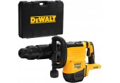 DeWALT DCH892N-XJ Akku-Hammer SDS-Max, XR FlexVolt 54V, 19,4J, ohne akku