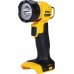 DeWALT DCL040-XJ Akku-LED Lampe XR (18V/Ohne akku)