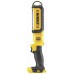 DeWALT DCL050-XJ Akku LED Lampe XR (18V) Ohne aku