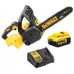 DeWALT DCM565P1-QW Akku Brushless XR (30mm/1x5,0Ah/18V)