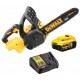 DeWALT DCM565P1-QW Akku Brushless XR (30mm/18V/1x5,0Ah)