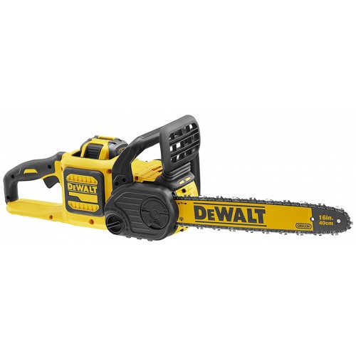 DeWALT DCM575N-XJ Akku-Kettensäge (40cm/54V/Ohne Akku)