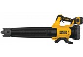 DeWALT DCMBL562N Gebläse (18V/ohne Akkus und Ladegerät)