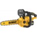 DeWALT DCMCS565N-XJ Akku-Kettensäge (30cm/18V/ohne Akku)
