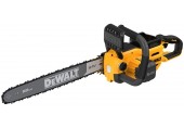 B-WARE! DeWALT DCMCS575N-XJ Akku-Kettensäge XR FlexVolt (50cm/54V/ohne akku