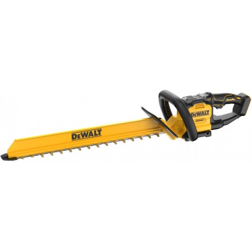 DeWALT DCMHT567N-XJ Akku-Heckenschere XR (18V/60cm/ohne Akku)
